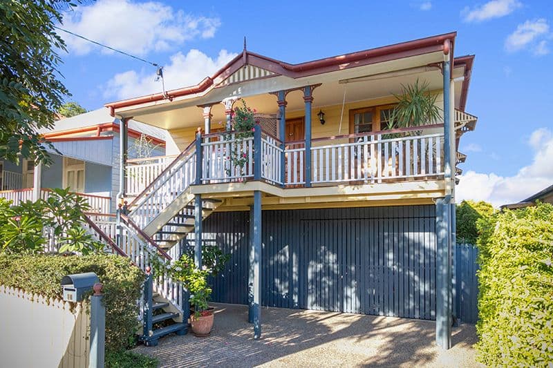 78 Norman Street, EAST BRISBANE QLD 4169, East Brisbane - Image 1