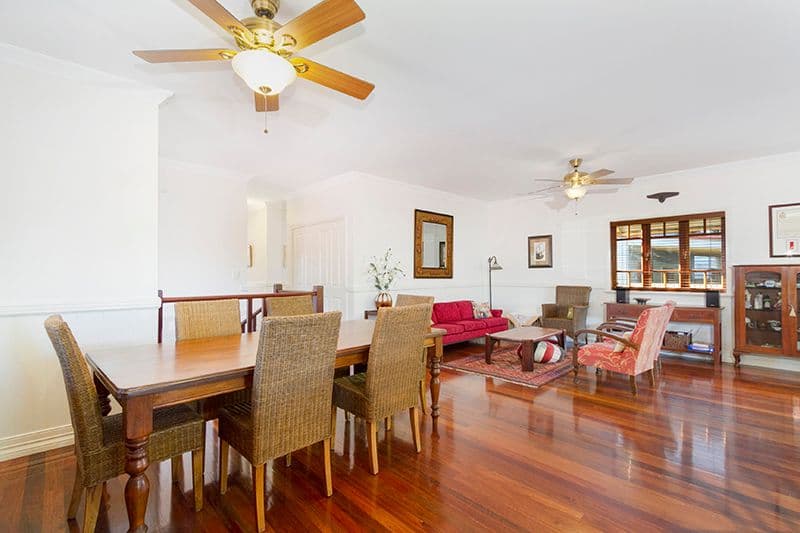 78 Norman Street, EAST BRISBANE QLD 4169, East Brisbane - Thumbnail 3