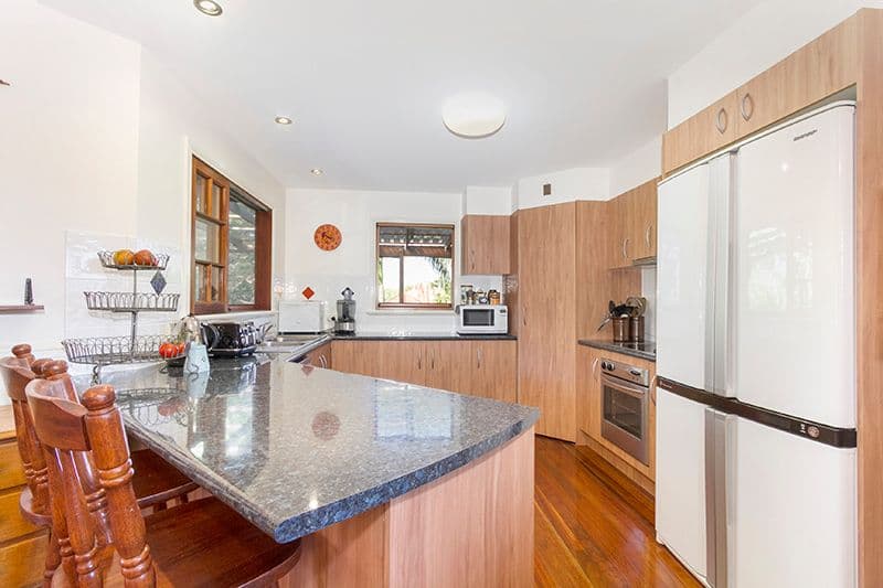 78 Norman Street, EAST BRISBANE QLD 4169, East Brisbane - Thumbnail 4