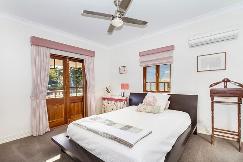 78 Norman Street, EAST BRISBANE QLD 4169, East Brisbane - Thumbnail 5
