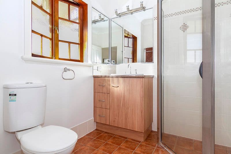 78 Norman Street, EAST BRISBANE QLD 4169, East Brisbane - Thumbnail 6