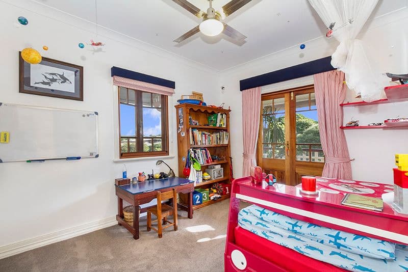 78 Norman Street, EAST BRISBANE QLD 4169, East Brisbane - Thumbnail 7