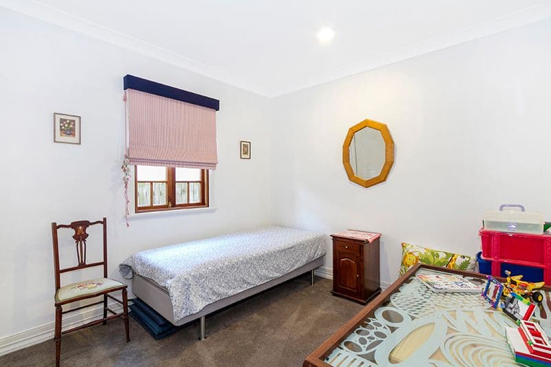 78 Norman Street, EAST BRISBANE QLD 4169, East Brisbane - Thumbnail 8
