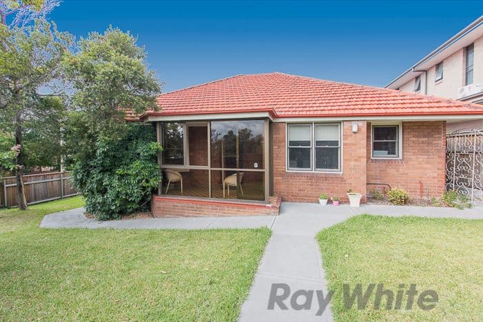 40 Bull Street, Mayfield - Image 1