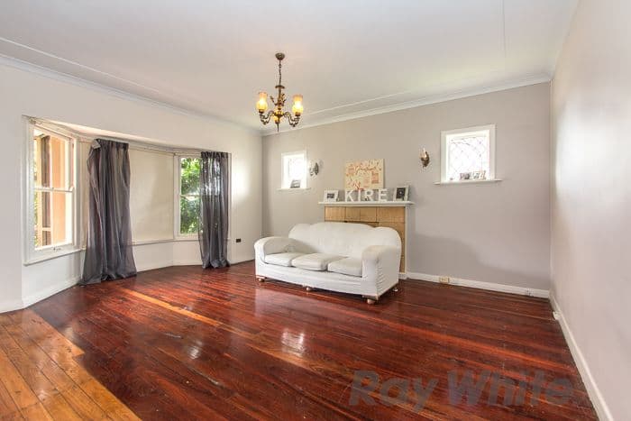 40 Bull Street, Mayfield - Thumbnail 2