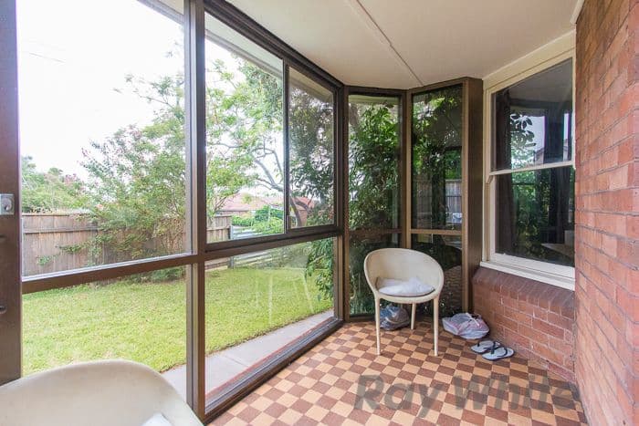 40 Bull Street, Mayfield - Thumbnail 4