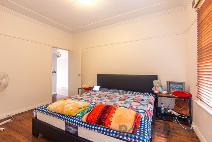 40 Bull Street, Mayfield - Thumbnail 5