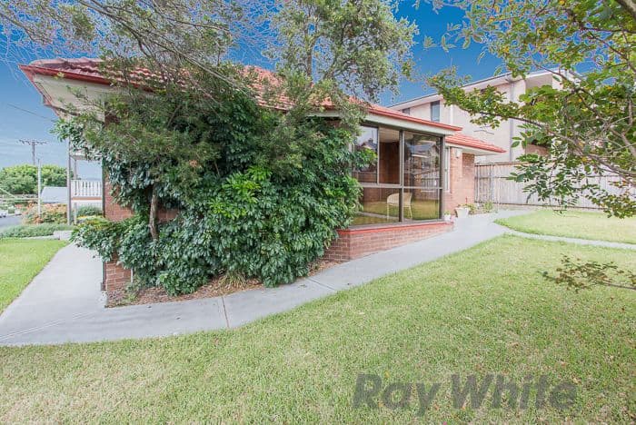 40 Bull Street, Mayfield - Thumbnail 6