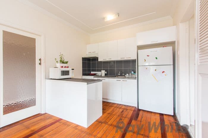 40 Bull Street, Mayfield - Thumbnail 7