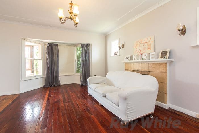 40 Bull Street, Mayfield - Thumbnail 8