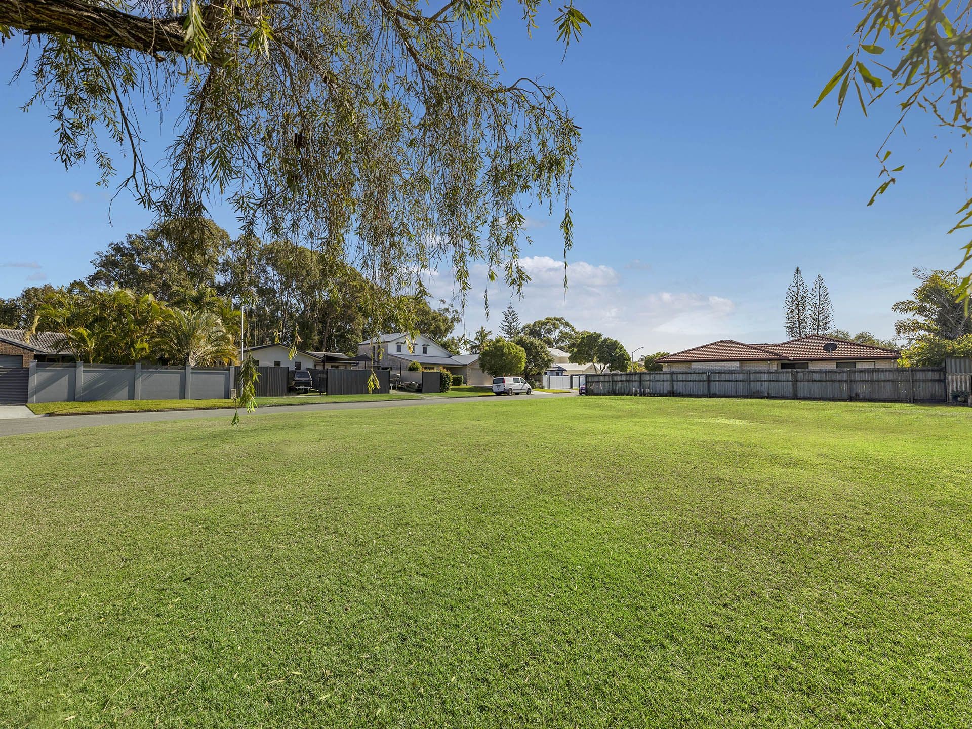 11 Balemo Street, Minyama QLD 4575, Minyama - Thumbnail 3