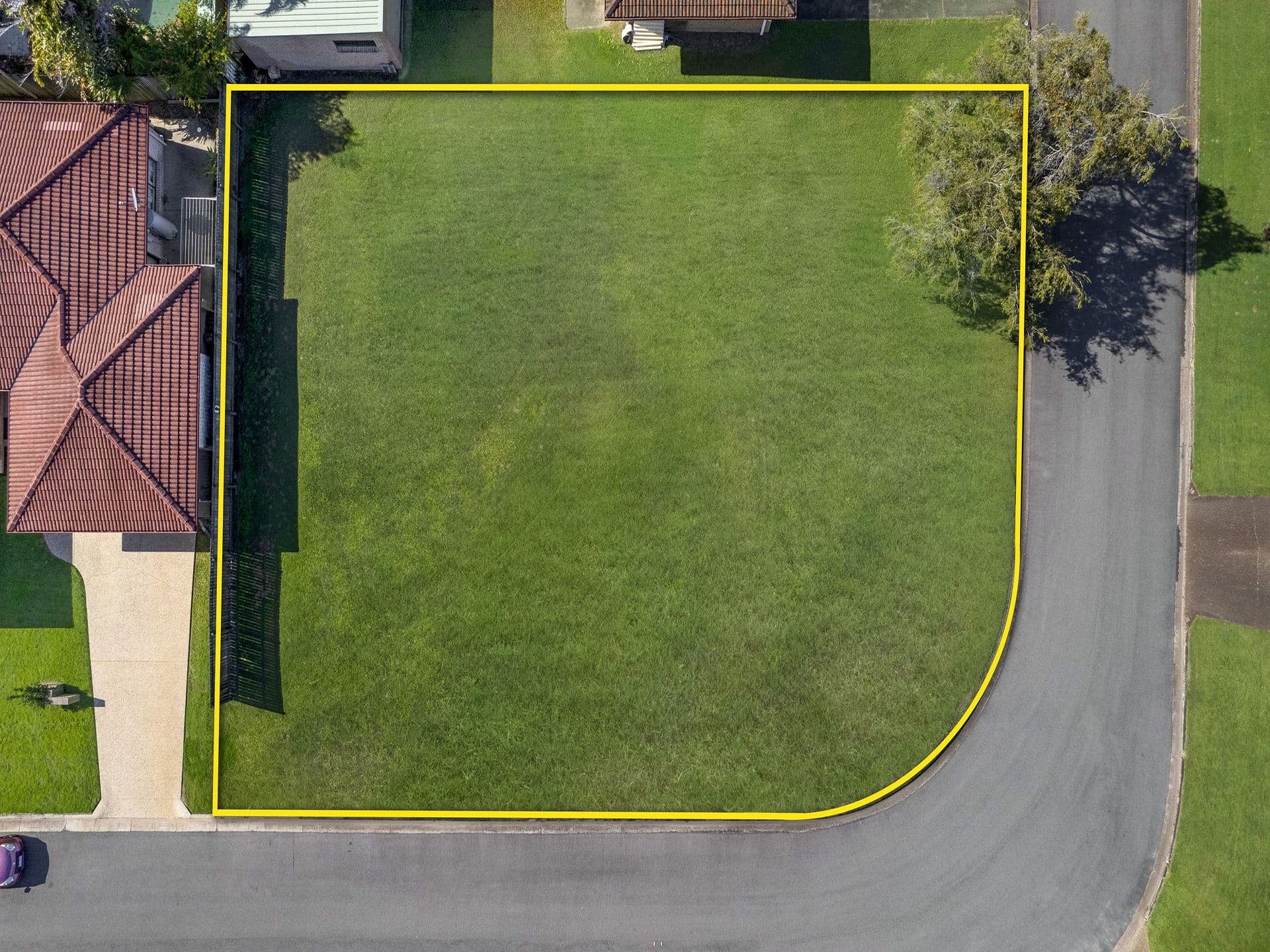 11 Balemo Street, Minyama QLD 4575, Minyama - Thumbnail 4