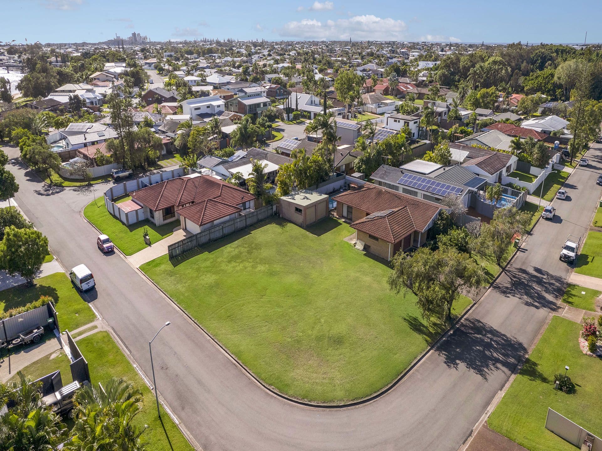 11 Balemo Street, Minyama QLD 4575, Minyama - Thumbnail 5