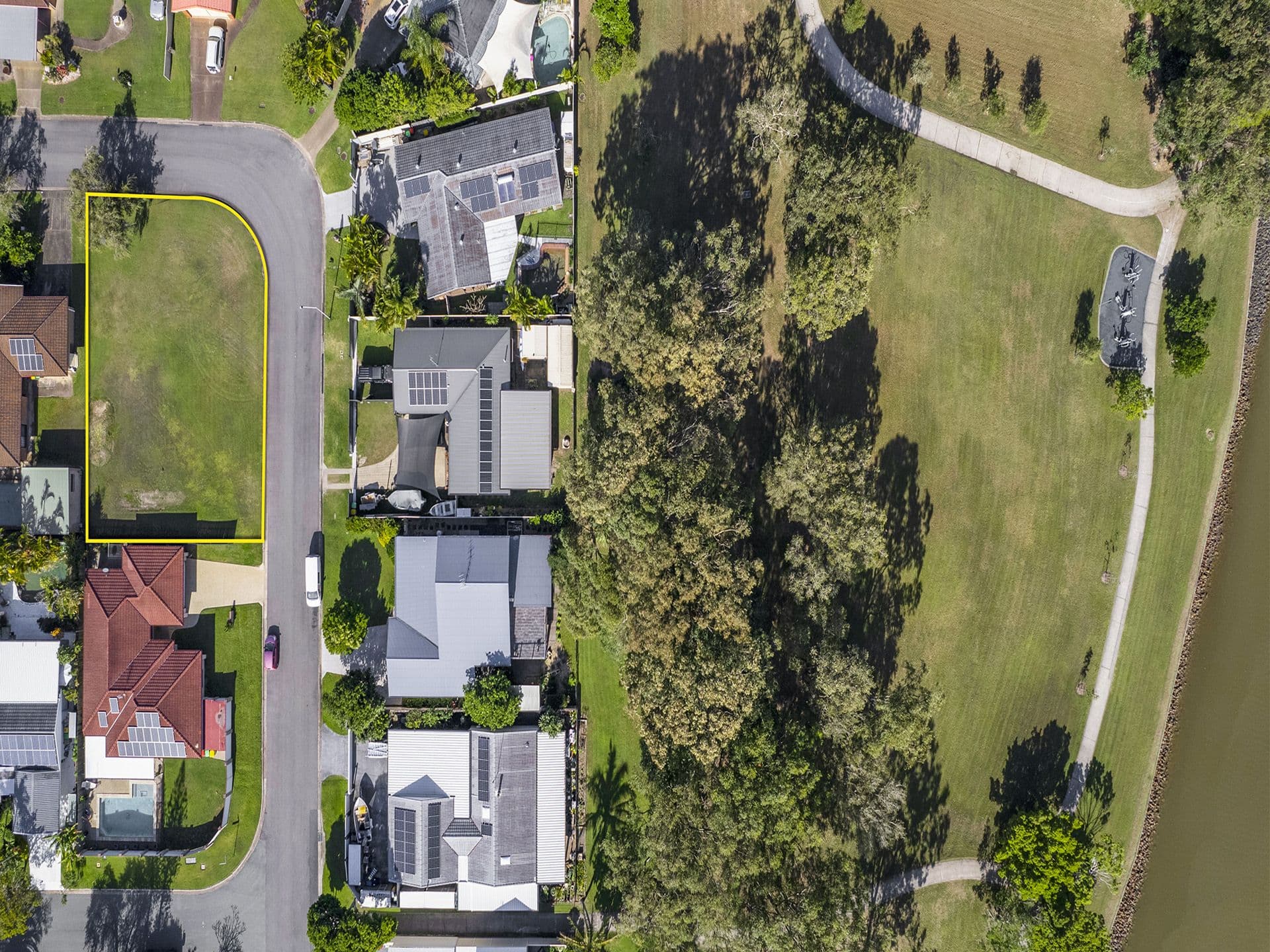 11 Balemo Street, Minyama QLD 4575, Minyama - Thumbnail 6
