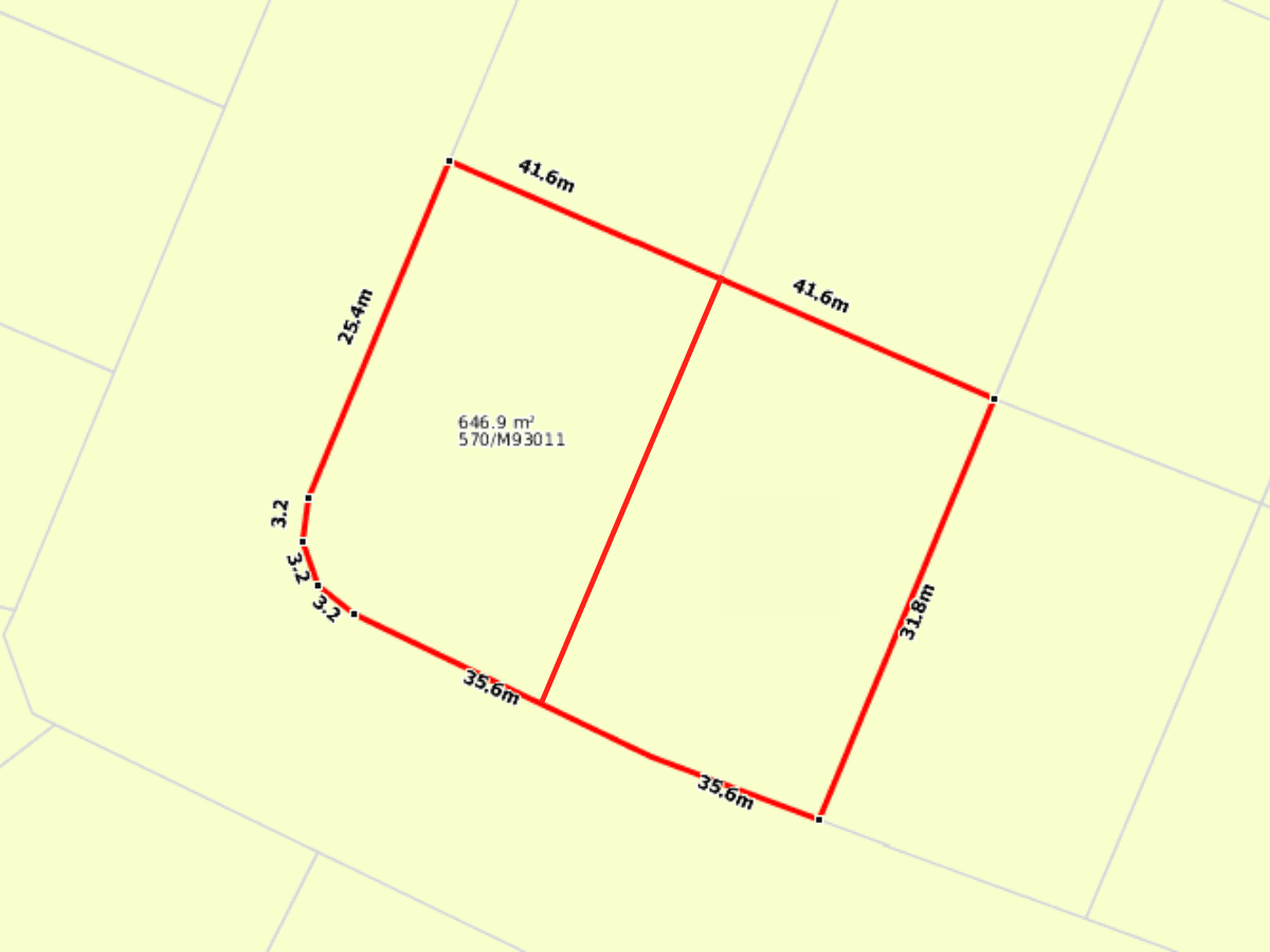 11 Balemo Street, Minyama QLD 4575, Minyama - Thumbnail 7