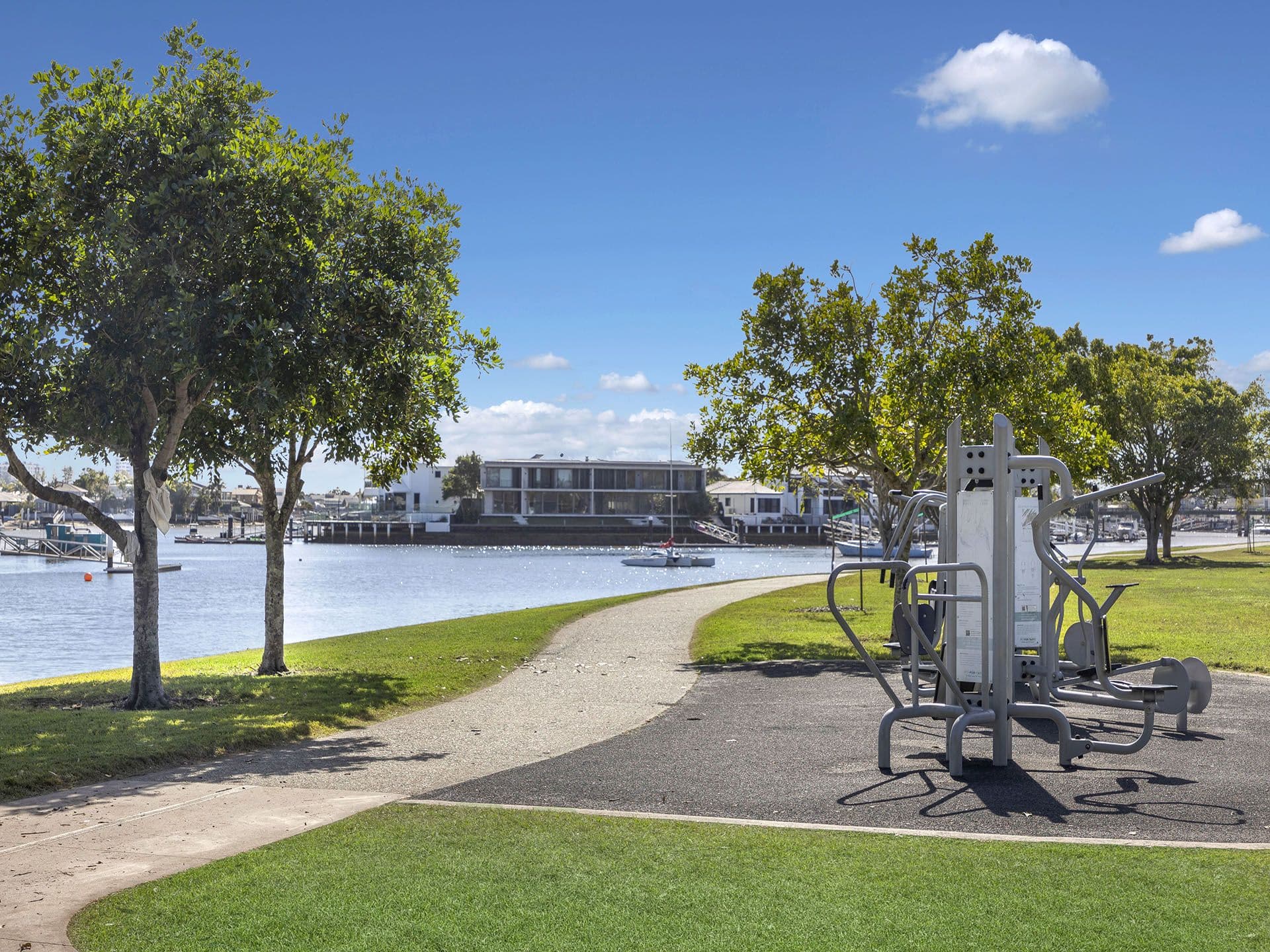 11 Balemo Street, Minyama QLD 4575, Minyama - Thumbnail 8