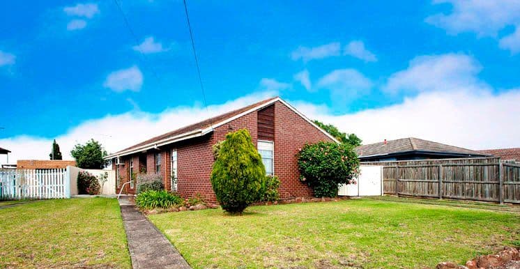 21 Caithness Crescent, CORIO VIC 3214, Corio - Image 1