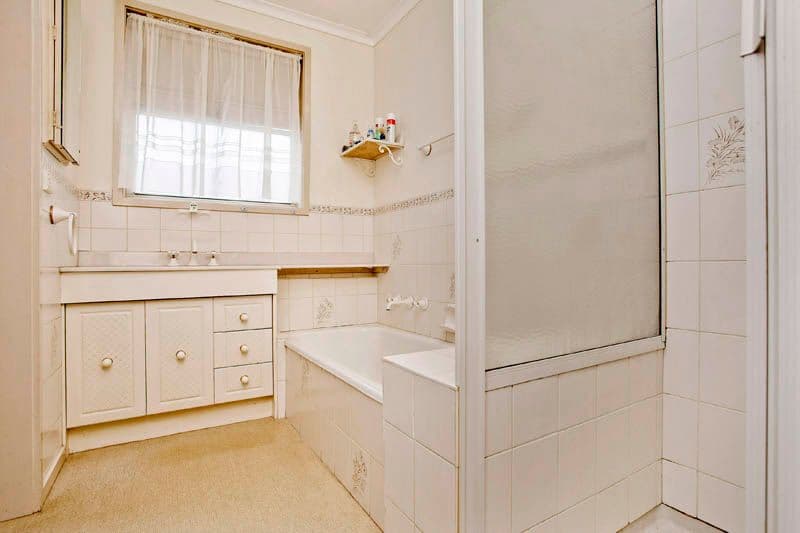 21 Caithness Crescent, CORIO VIC 3214, Corio - Thumbnail 3