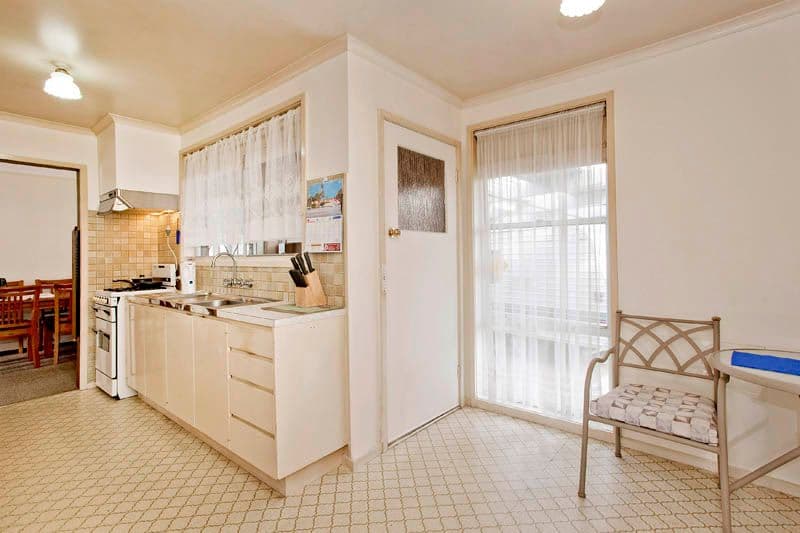 21 Caithness Crescent, CORIO VIC 3214, Corio - Thumbnail 4