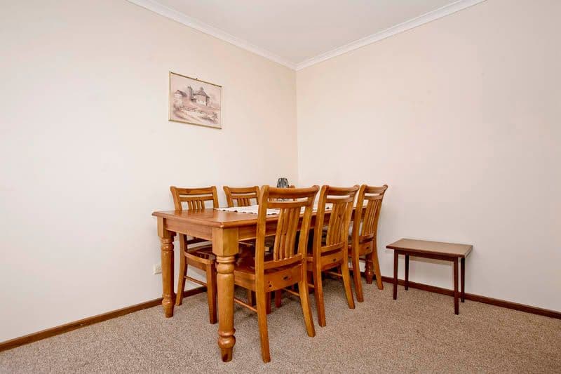 21 Caithness Crescent, CORIO VIC 3214, Corio - Thumbnail 5