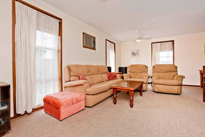 21 Caithness Crescent, CORIO VIC 3214, Corio - Thumbnail 6