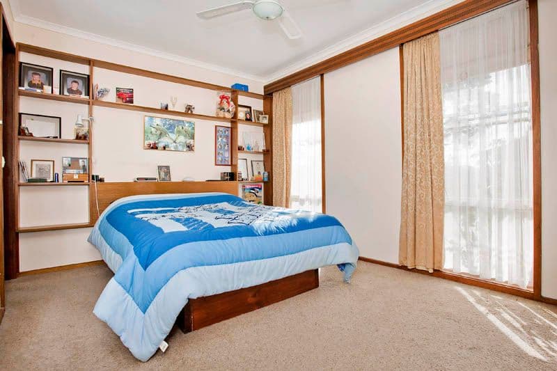 21 Caithness Crescent, CORIO VIC 3214, Corio - Thumbnail 7