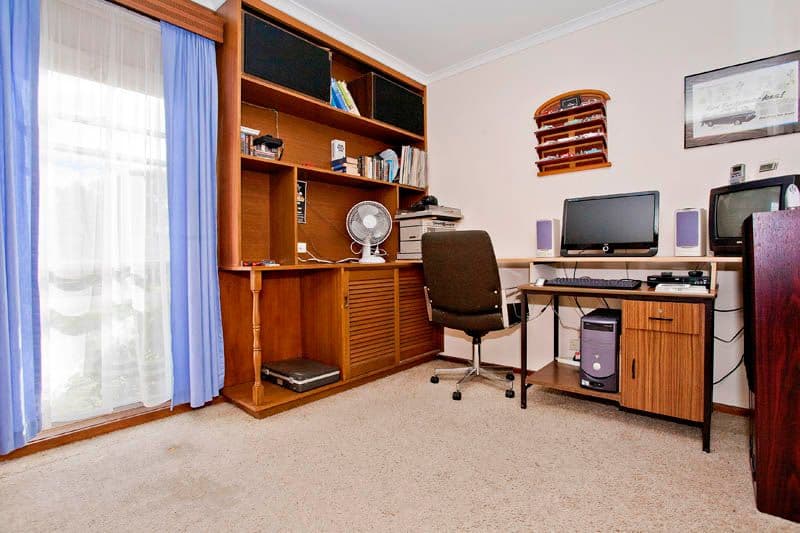 21 Caithness Crescent, CORIO VIC 3214, Corio - Thumbnail 8