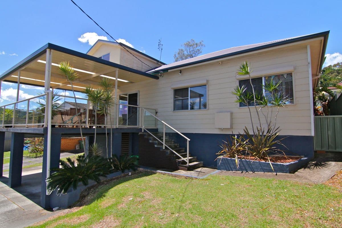 257 Davistown Road, YATTALUNGA NSW 2251, Yattalunga - Thumbnail 3