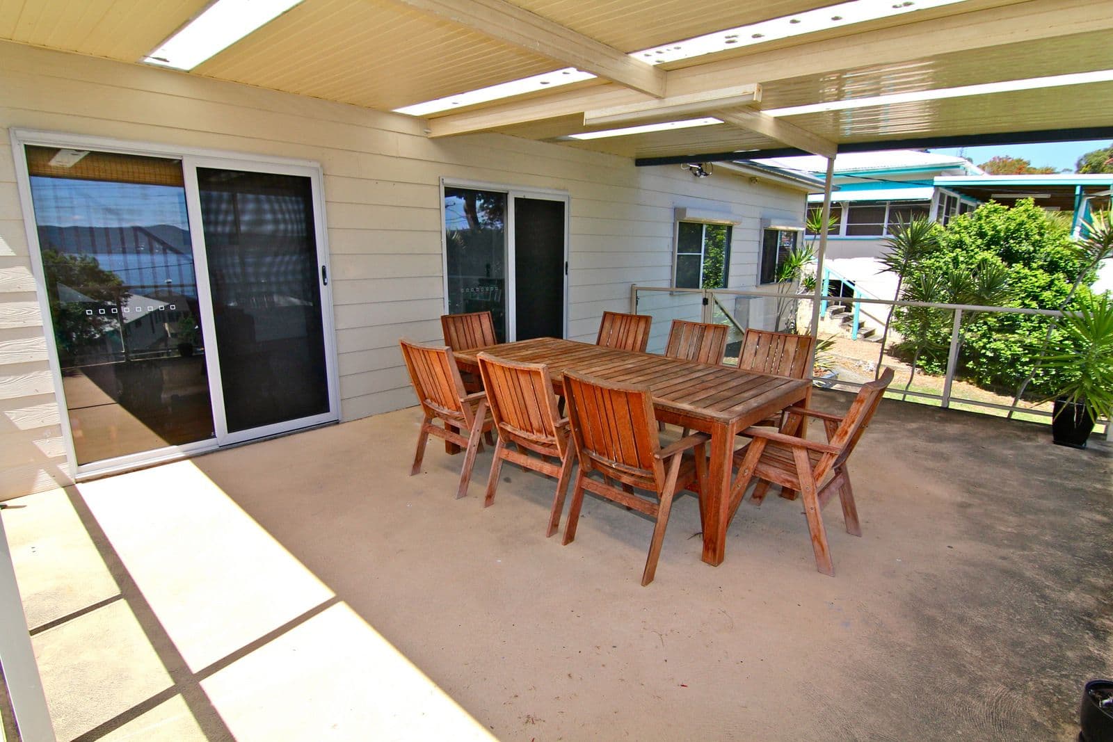 257 Davistown Road, YATTALUNGA NSW 2251, Yattalunga - Thumbnail 4