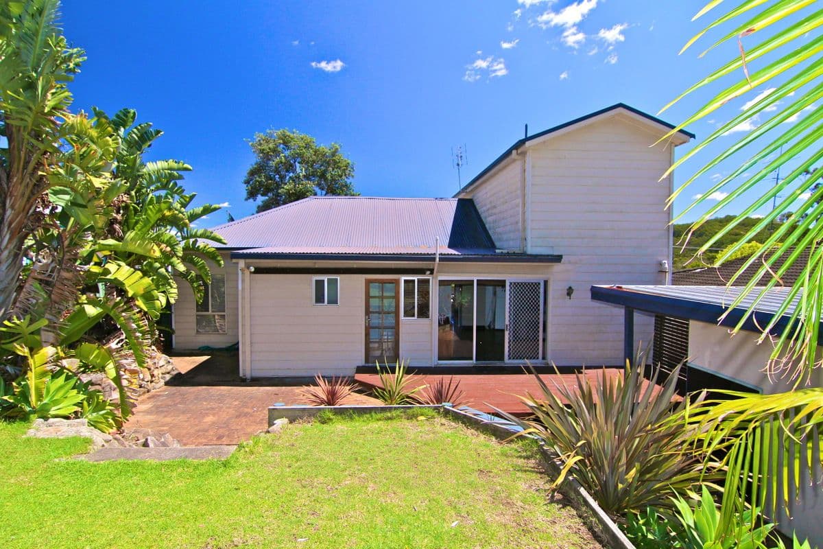 257 Davistown Road, YATTALUNGA NSW 2251, Yattalunga - Thumbnail 5