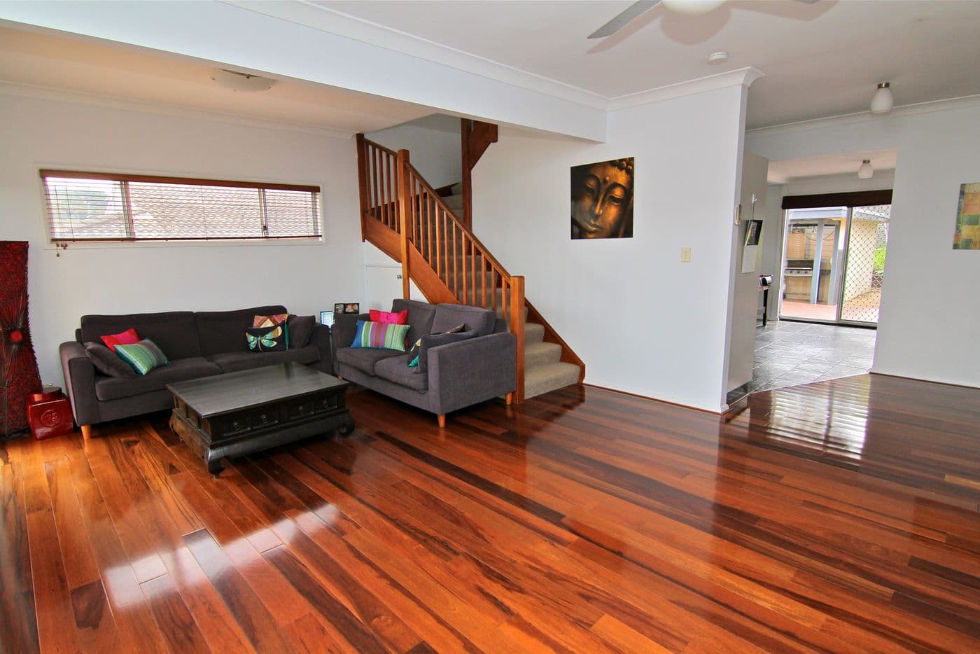 257 Davistown Road, YATTALUNGA NSW 2251, Yattalunga - Thumbnail 6