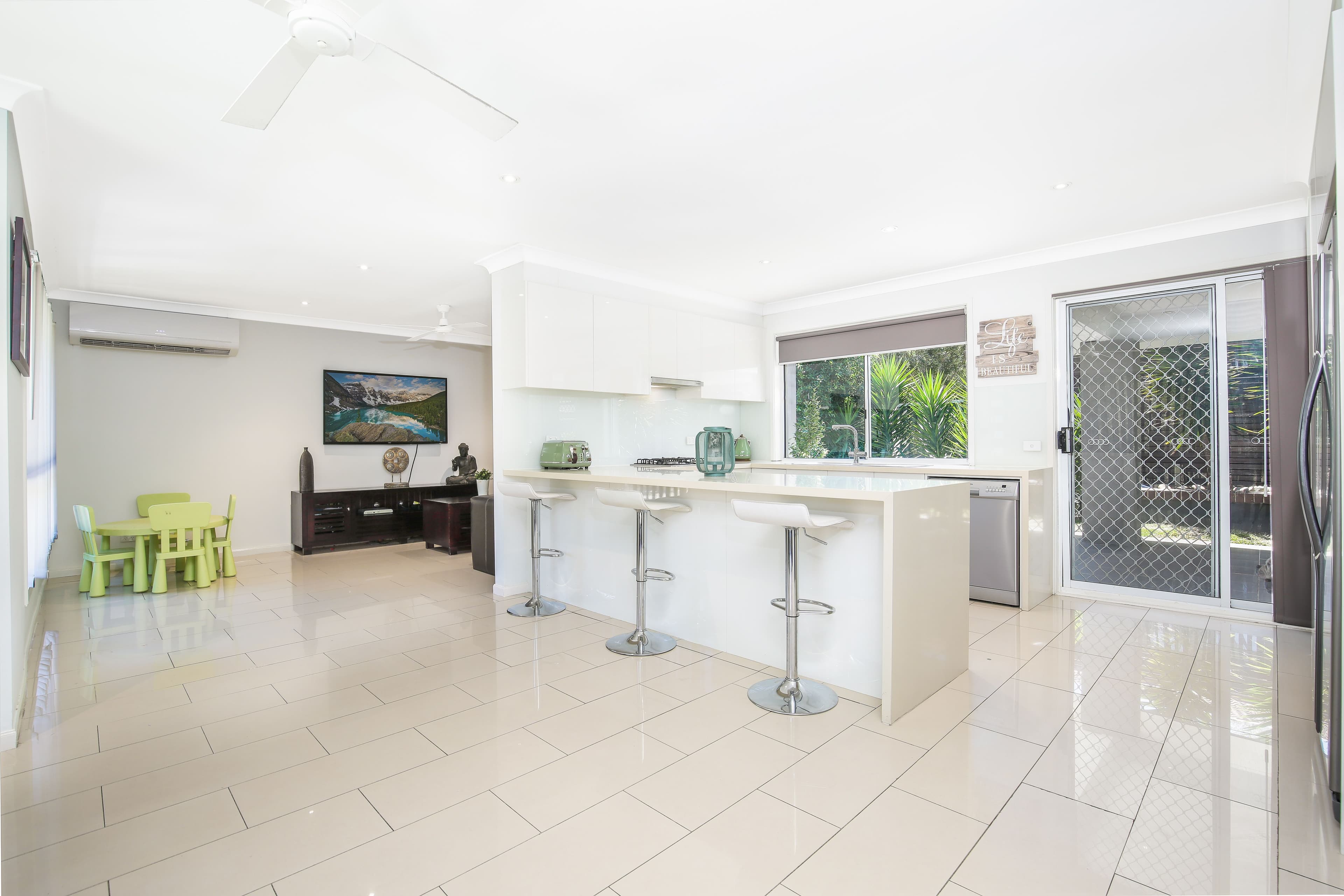 2 Finnan Place, Bligh Park - Image 1