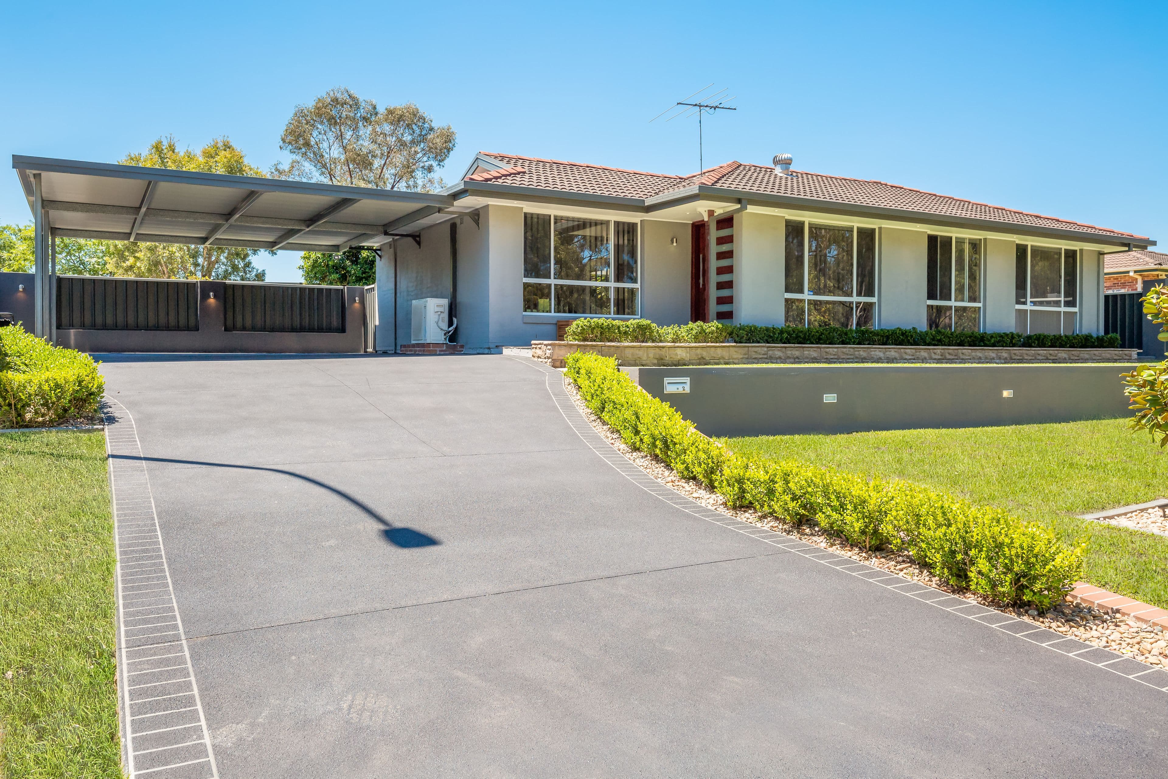 2 Finnan Place, Bligh Park - Thumbnail 2