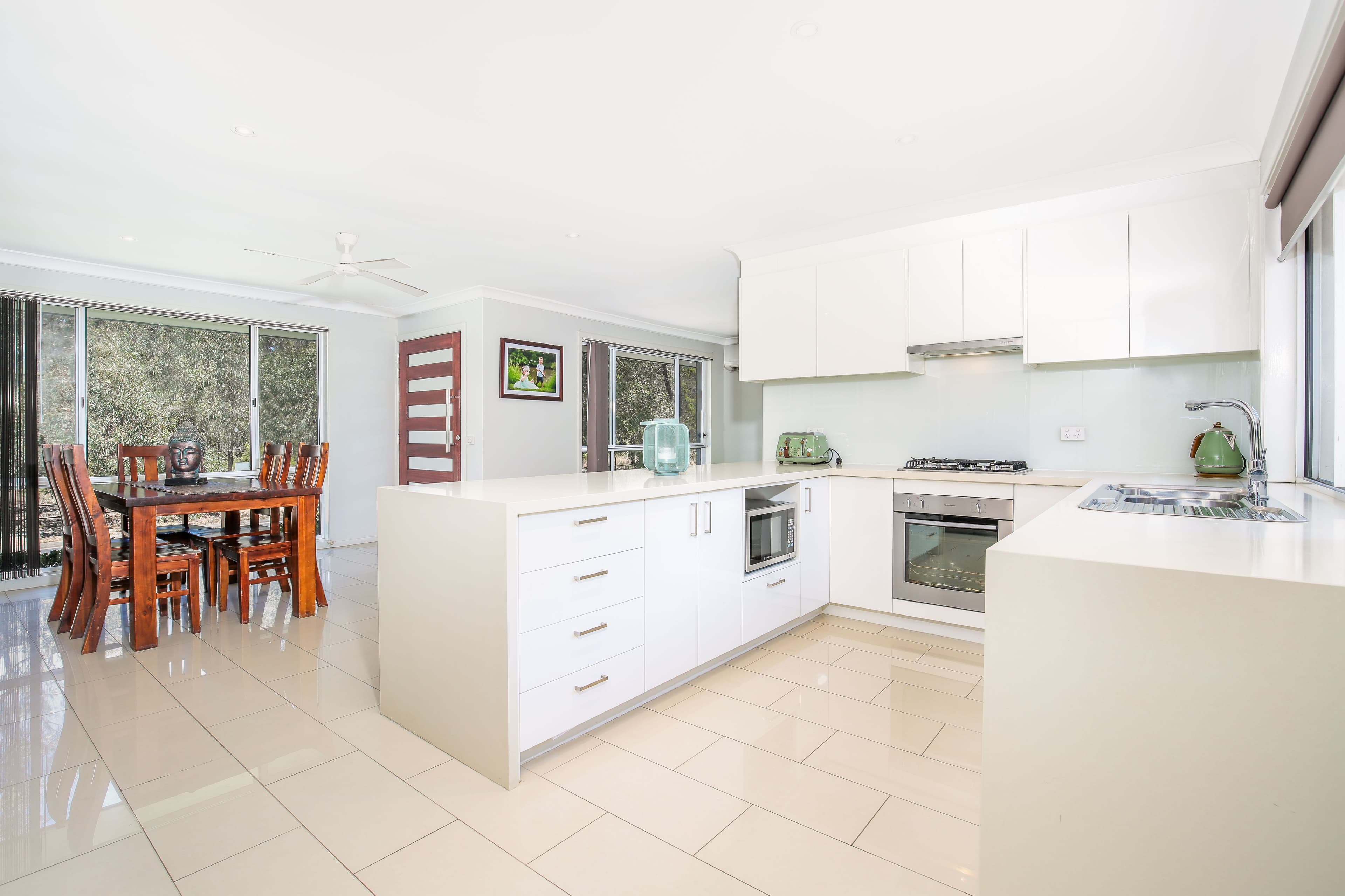 2 Finnan Place, Bligh Park - Thumbnail 3