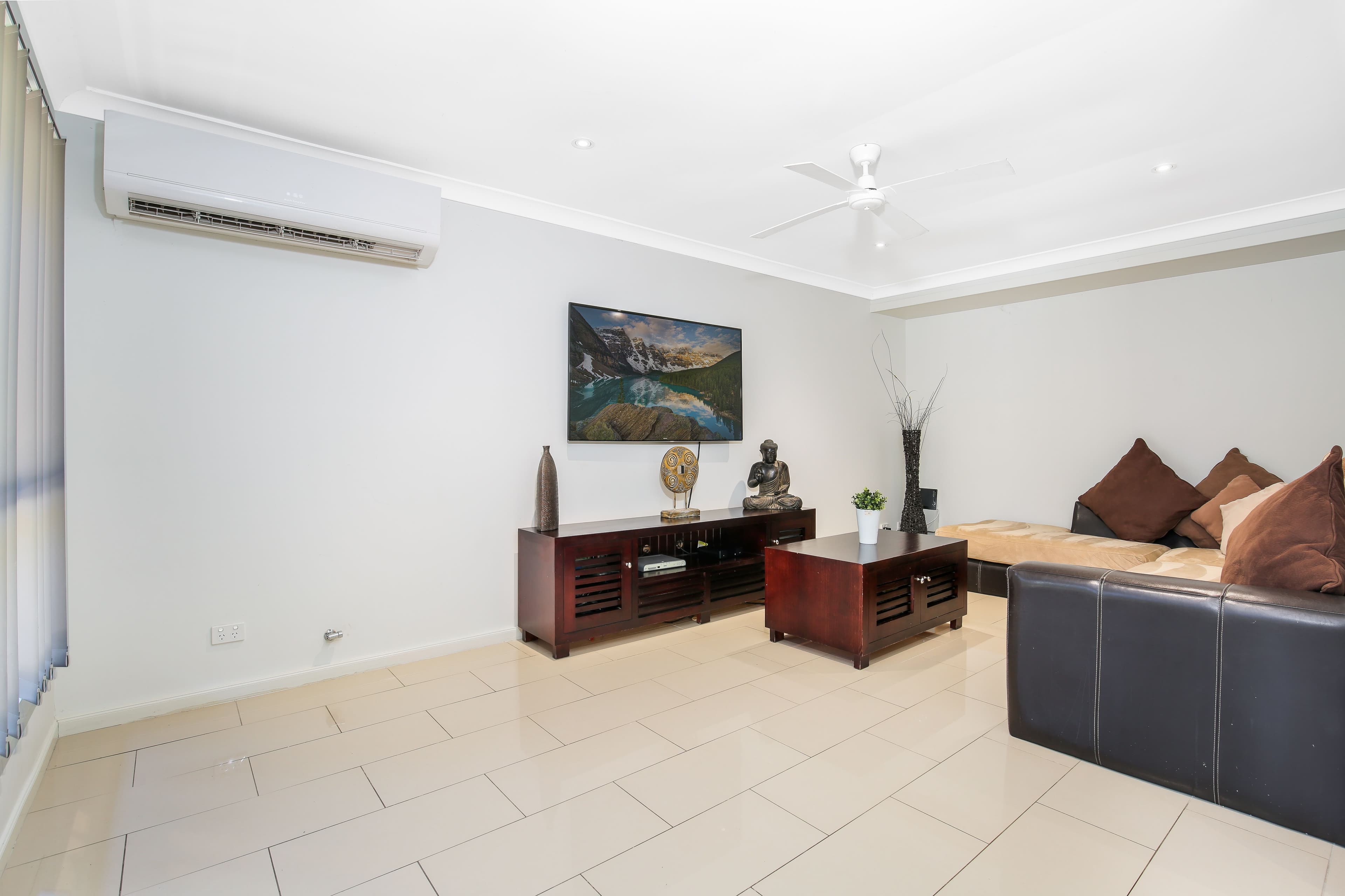 2 Finnan Place, Bligh Park - Thumbnail 4
