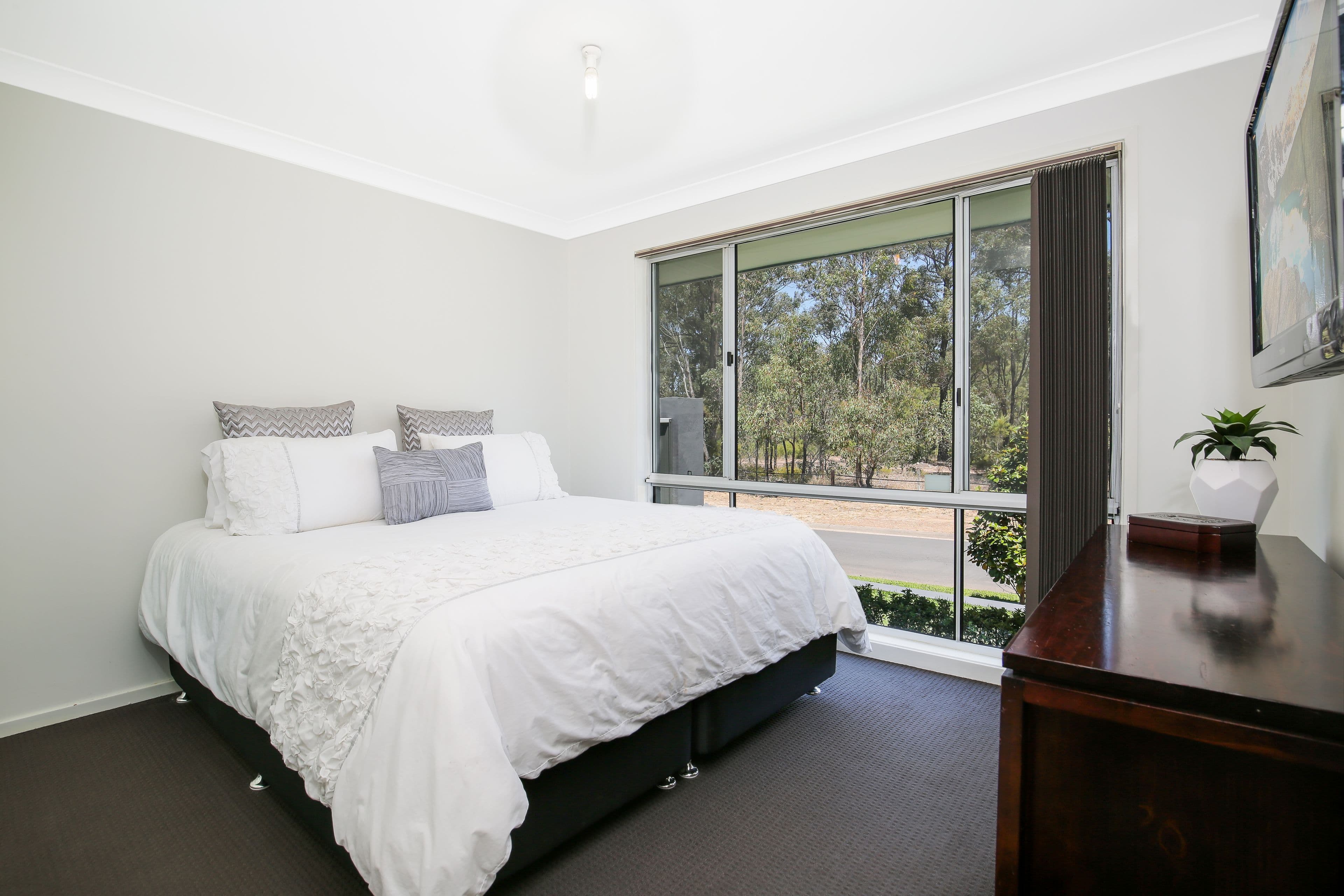 2 Finnan Place, Bligh Park - Thumbnail 5