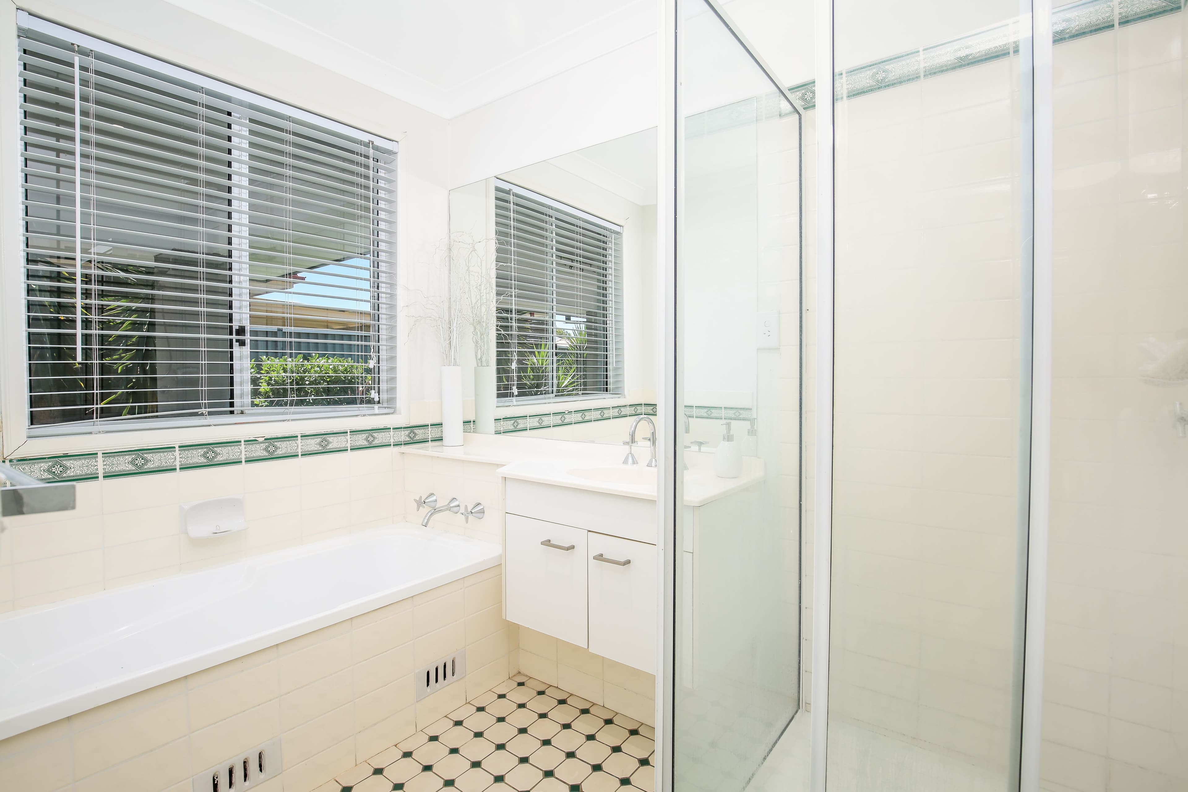 2 Finnan Place, Bligh Park - Thumbnail 6