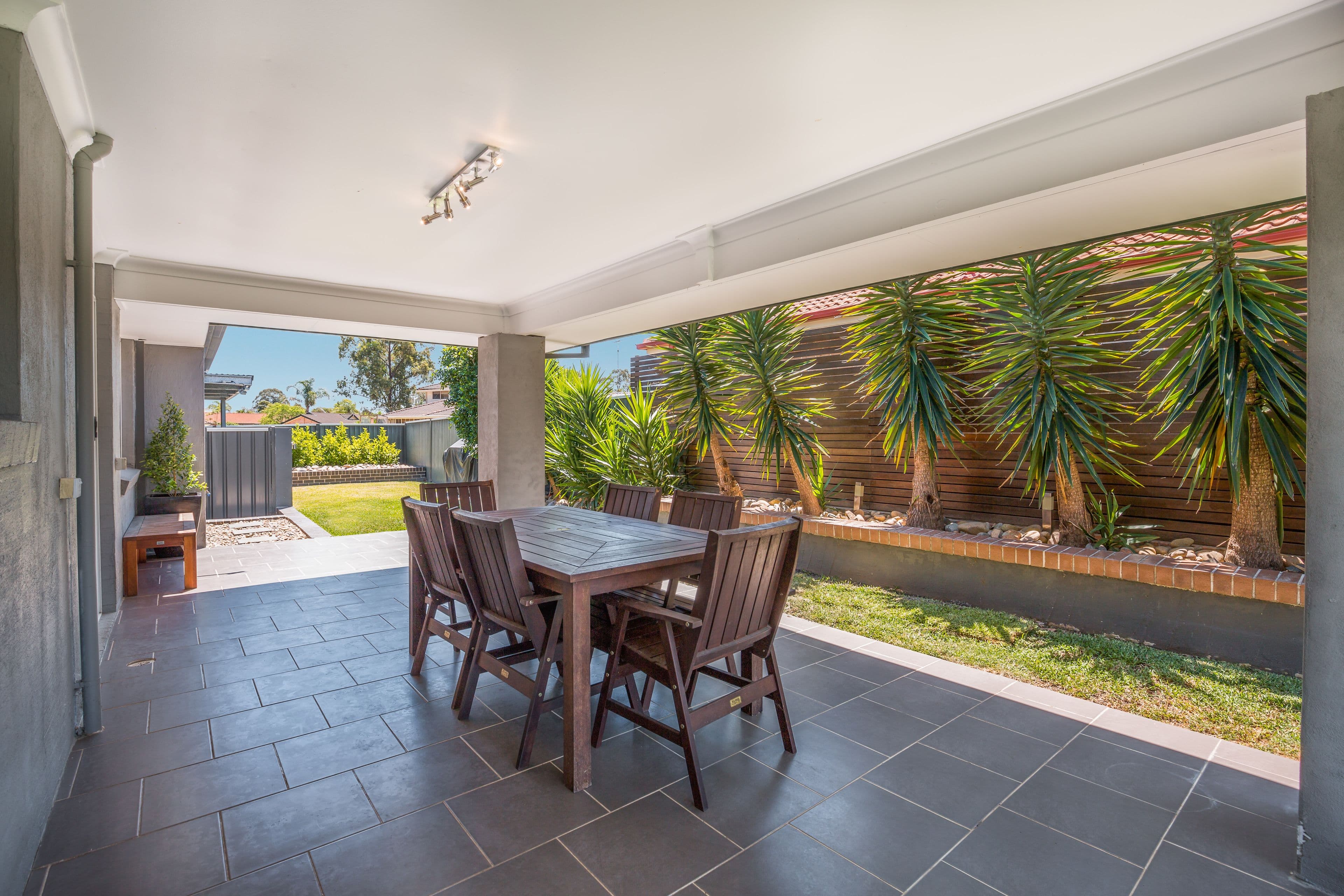 2 Finnan Place, Bligh Park - Thumbnail 7