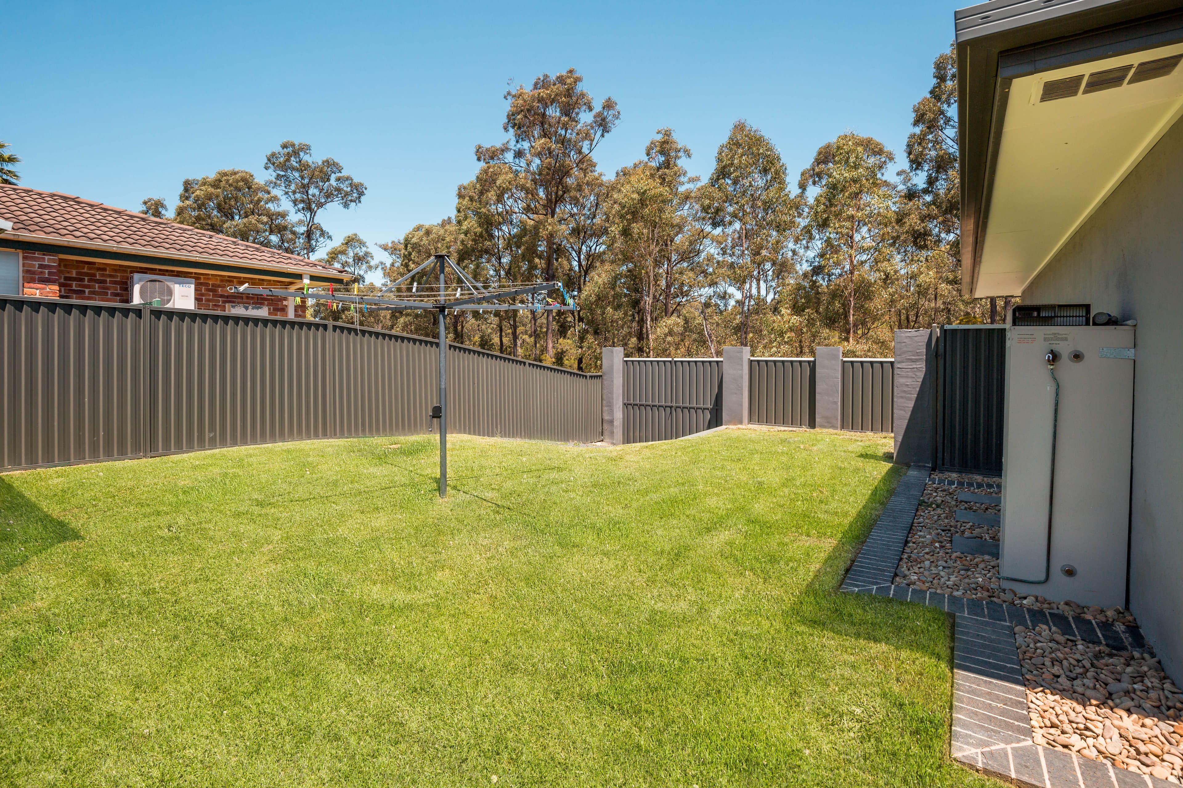 2 Finnan Place, Bligh Park - Thumbnail 8