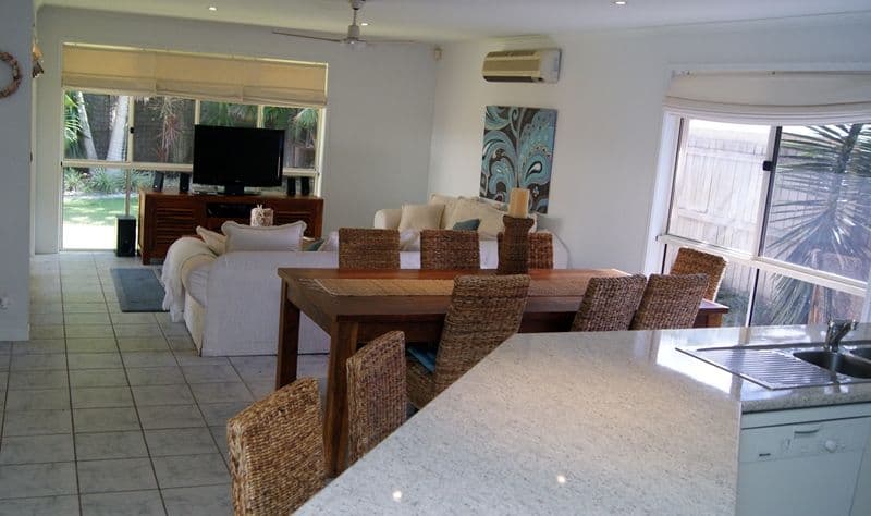 3 Friarbird Place, Twin Waters QLD 4564, Twin Waters - Image 1