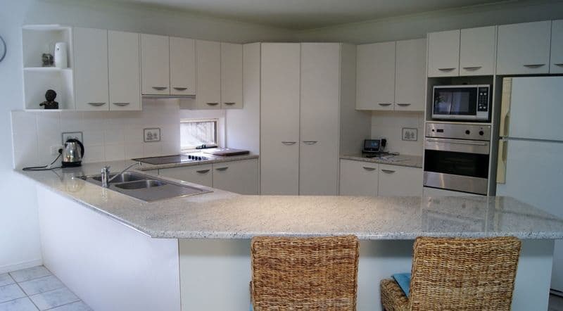3 Friarbird Place, Twin Waters QLD 4564, Twin Waters - Thumbnail 2