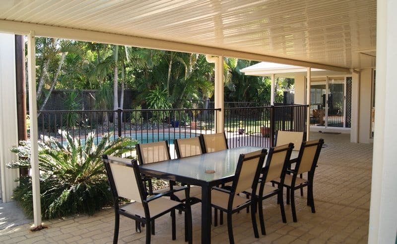 3 Friarbird Place, Twin Waters QLD 4564, Twin Waters - Thumbnail 3
