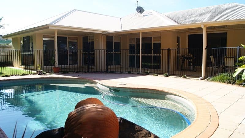 3 Friarbird Place, Twin Waters QLD 4564, Twin Waters - Thumbnail 4