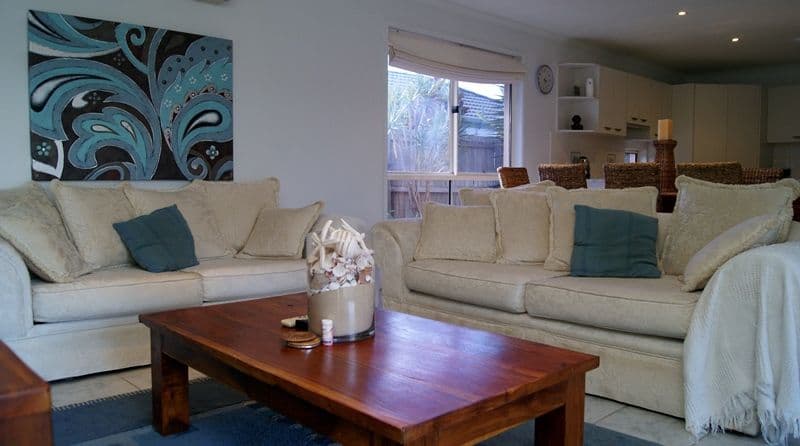 3 Friarbird Place, Twin Waters QLD 4564, Twin Waters - Thumbnail 5