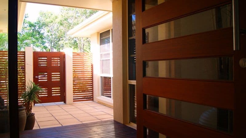 3 Friarbird Place, Twin Waters QLD 4564, Twin Waters - Thumbnail 6