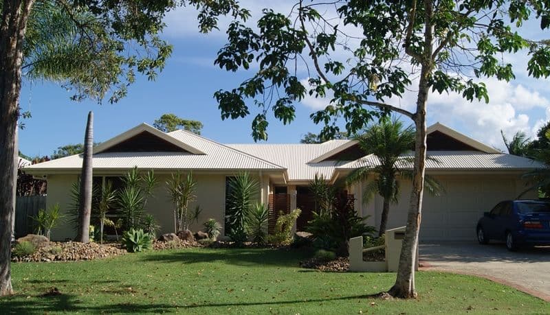 3 Friarbird Place, Twin Waters QLD 4564, Twin Waters - Thumbnail 7