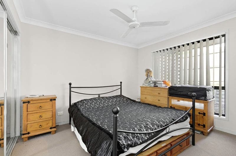 12 Goundry Drive, Holmview - Thumbnail 2