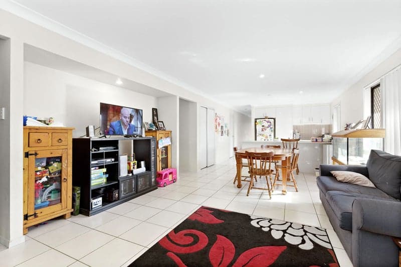 12 Goundry Drive, Holmview - Thumbnail 4