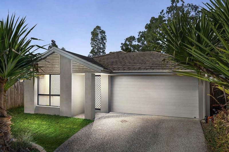 12 Goundry Drive, Holmview - Thumbnail 6