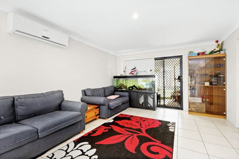 12 Goundry Drive, Holmview - Thumbnail 7